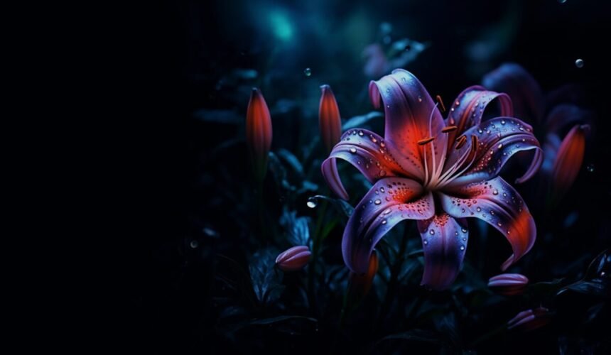 blog_skin_zinest_01-1200x800